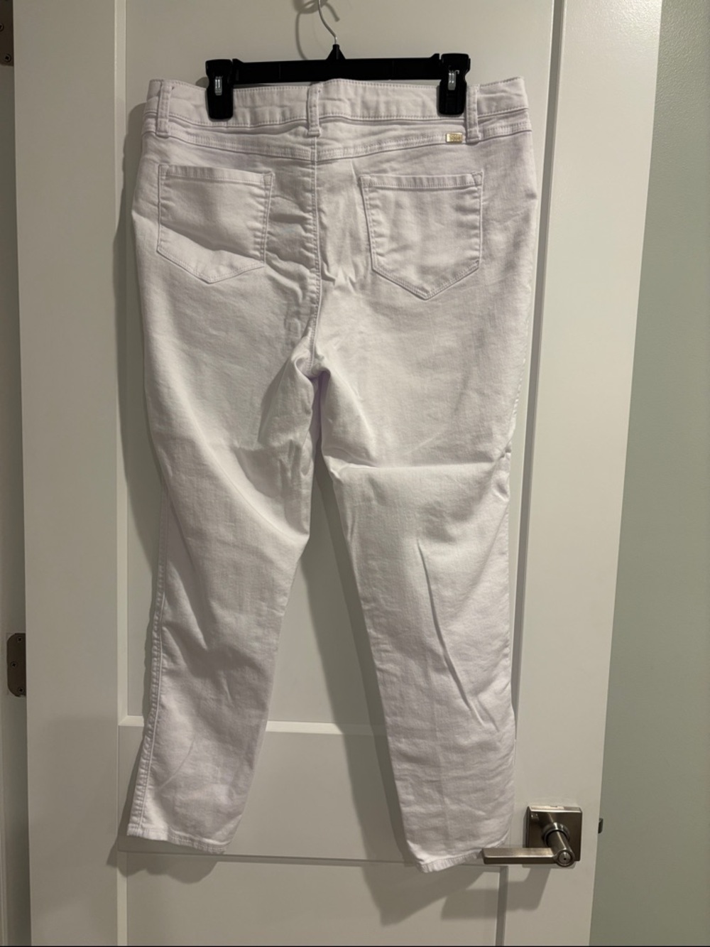 1822 Denim Women’s Skinny Jeans 14 - Picture 6 of 6